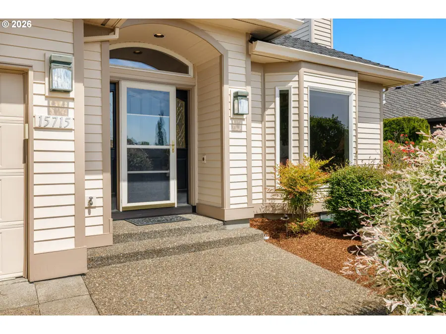 15715 NW Claremont Dr, Portland, OR 97229 - #3