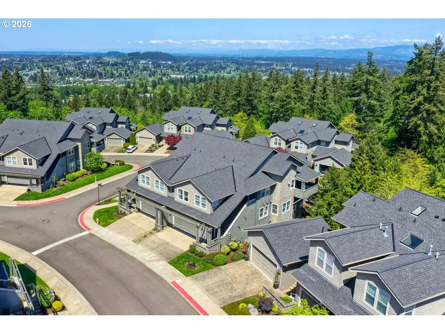 8601 SE Bristol Park Dr, Happy Valley, OR 97086 - #2