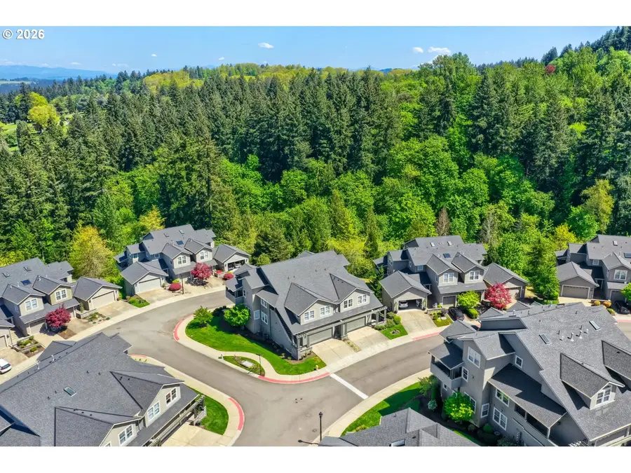 8601 SE Bristol Park Dr, Happy Valley, OR 97086 - #3