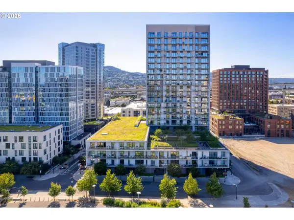 1150 NW Quimby St #510, Portland, OR 97209