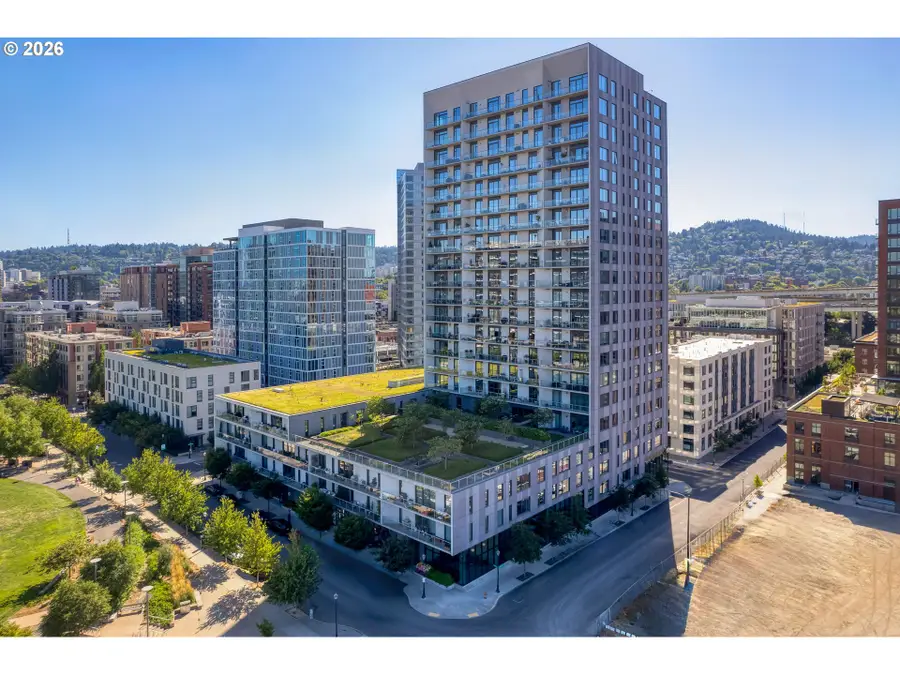 1150 NW Quimby St #510, Portland, OR 97209 - #2