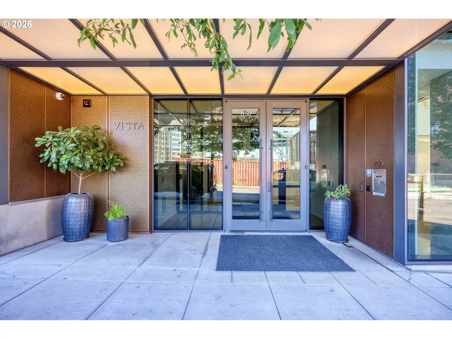 1150 NW Quimby St #510, Portland, OR 97209 - #3