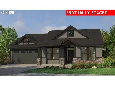 16135 Serres Farms Way, OregonCity, OR 97045