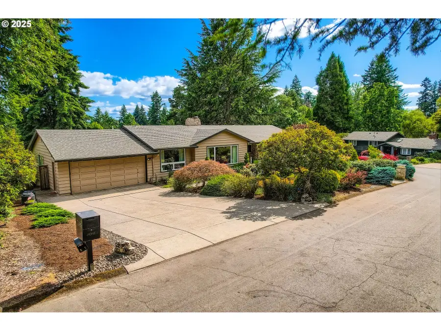 7145 SW Gable Pkwy, Portland, OR 97225 - Image #3