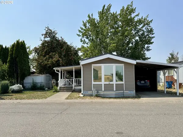 1500 S Columbus Ave #10, Goldendale, WA 98620