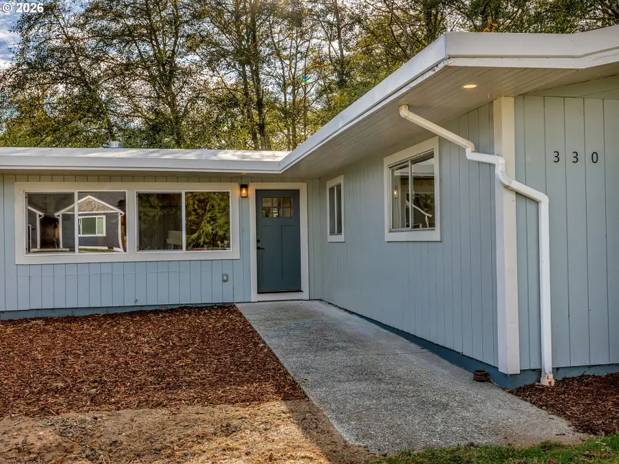 330 8th Ave, Hammond, OR 97121 - #2