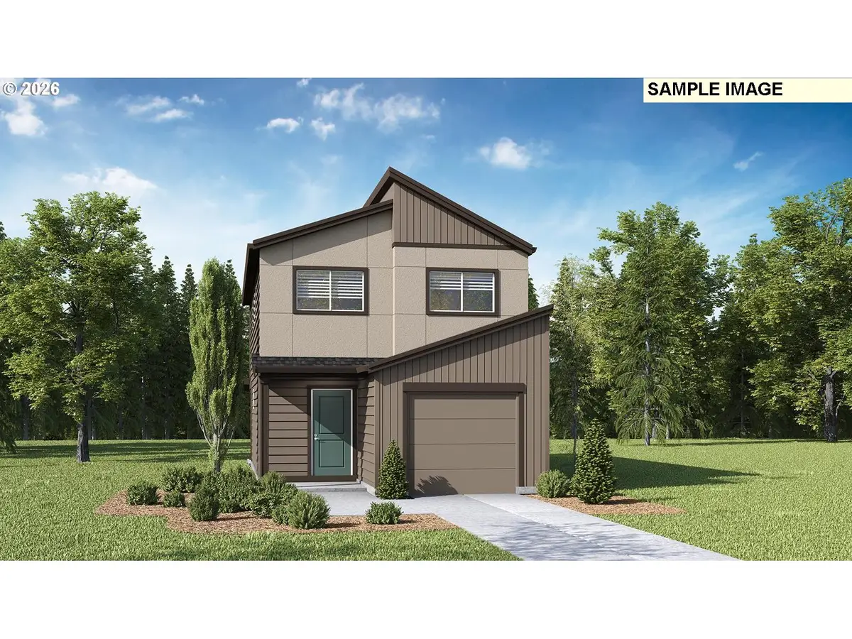 11110 SE Maxon Rd, Vancouver, WA 98664 - #1