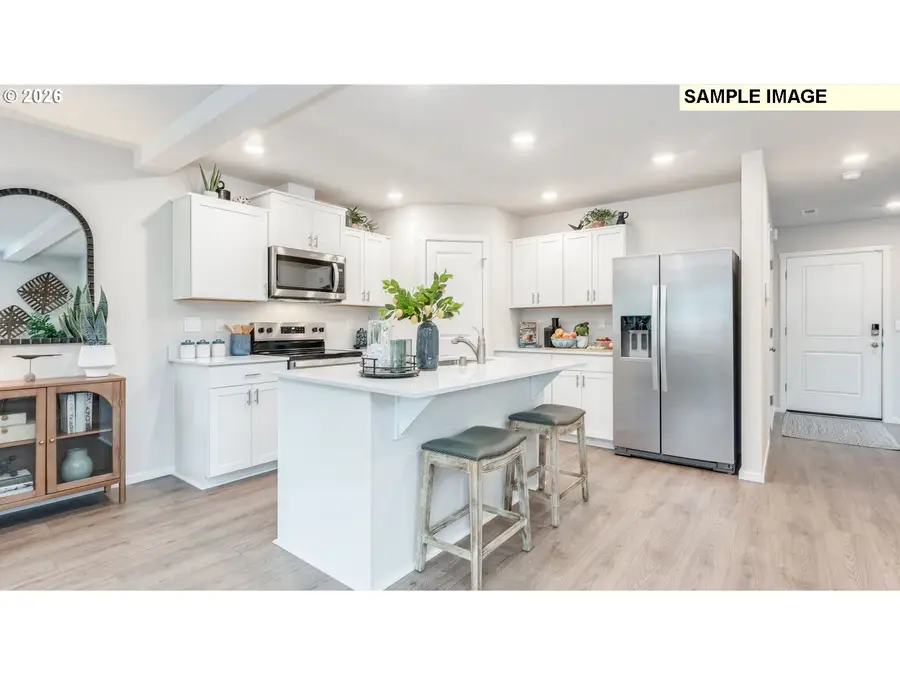 11110 SE Maxon Rd, Vancouver, WA 98664 - #3