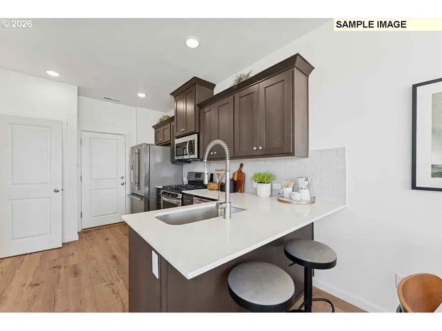 4025 SW 209th Ave, Hillsboro, OR 97123 - #3