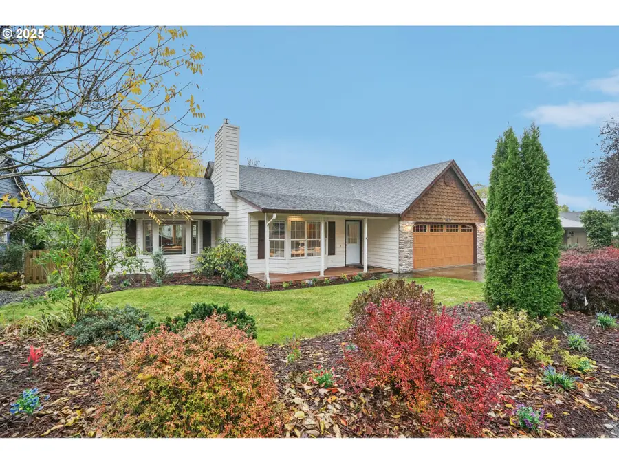 1546 N R St, Washougal, WA 98671 - Image #3