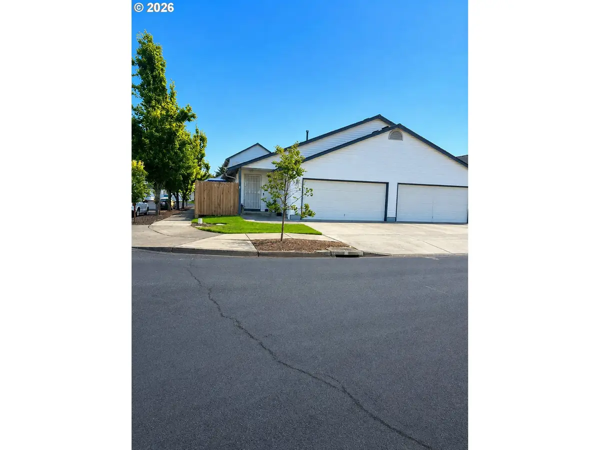 5110 NE 76th Ave, Vancouver, WA 98662 - #1
