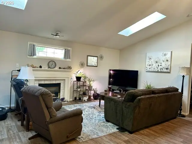 5110 NE 76th Ave, Vancouver, WA 98662 - #3