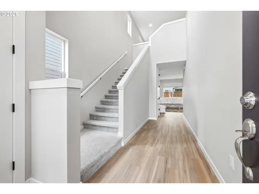 27621 SW Alder Ln, Wilsonville, OR 97070 - #3