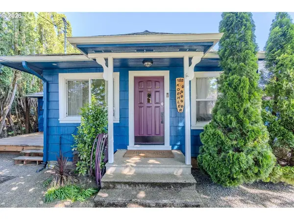 105 NW 13th St, Gresham, OR 97030