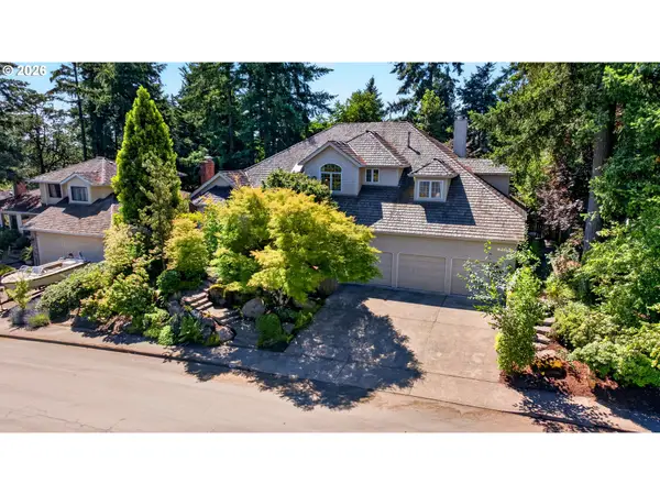 1334 Troon Dr, WestLinn, OR 97068