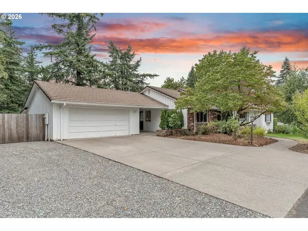 3939 SE Willamette Ave, Milwaukie, OR 97222