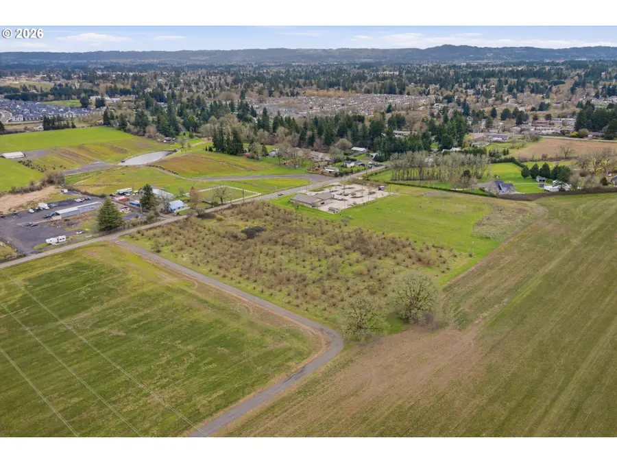 21750 SW Rosedale Rd, Beaverton, OR 97078 - #3