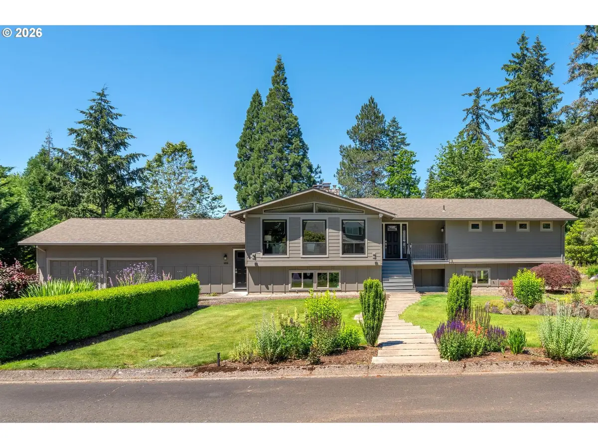 14656 SE Charjan St, Clackamas, OR 97015 - #1