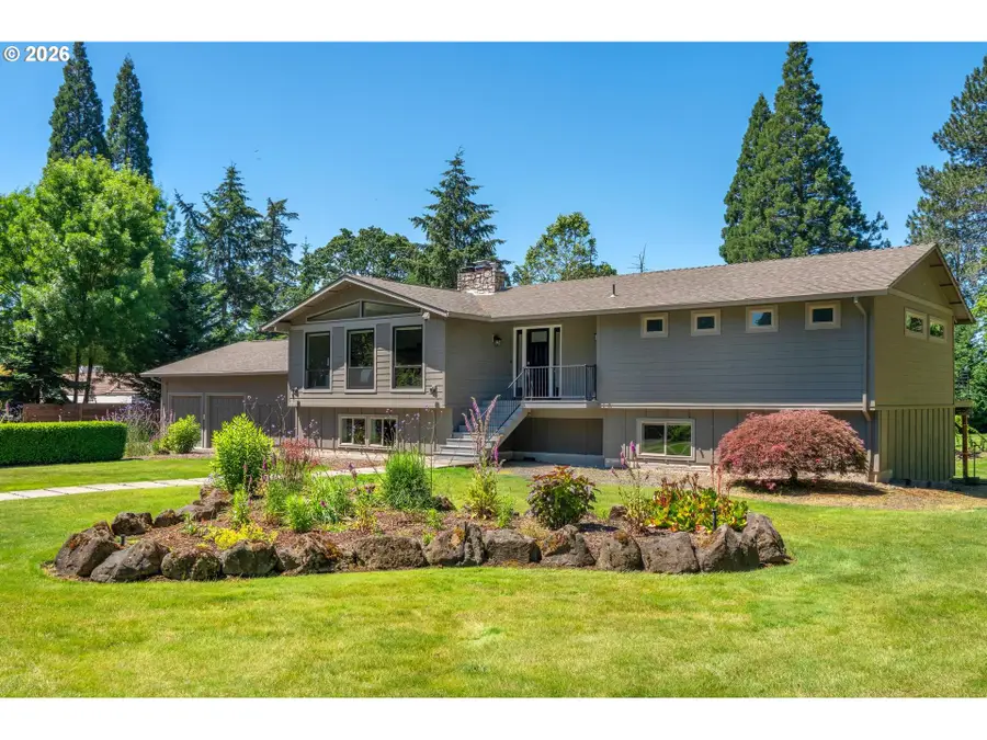 14656 SE Charjan St, Clackamas, OR 97015 - #3