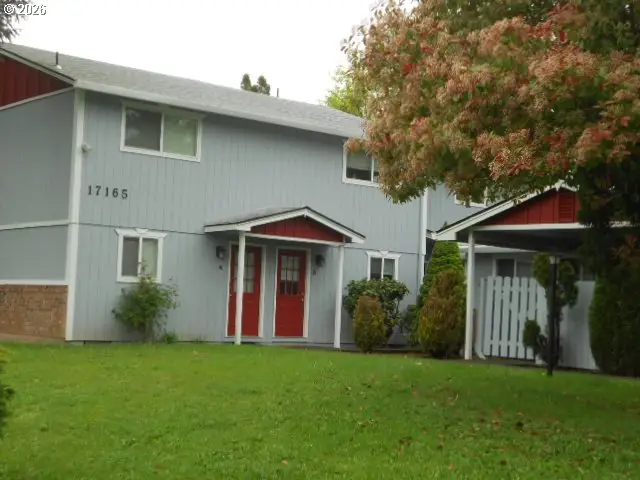 17165 SW Merlo Rd, Beaverton, OR 97003 - #1