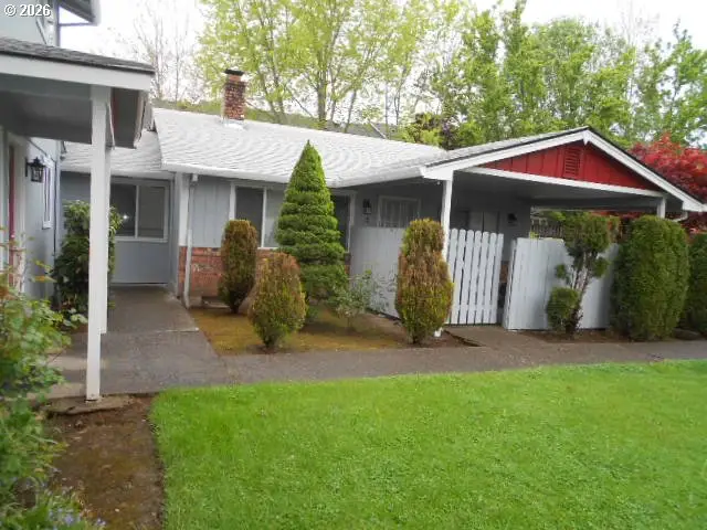 17165 SW Merlo Rd, Beaverton, OR 97003 - #3
