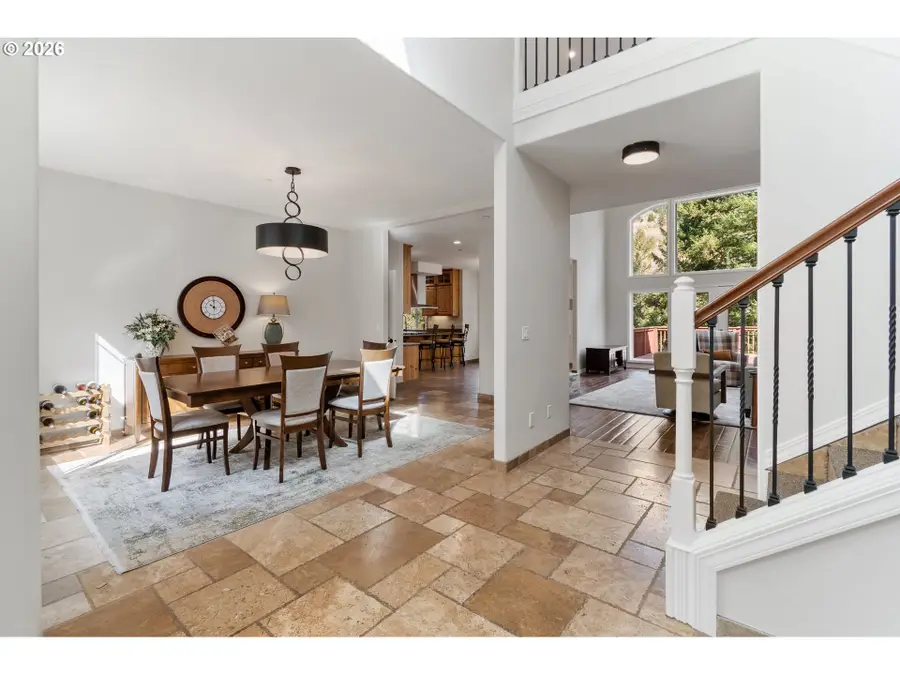 702 NE 367th Ave, Washougal, WA 98671 - #3