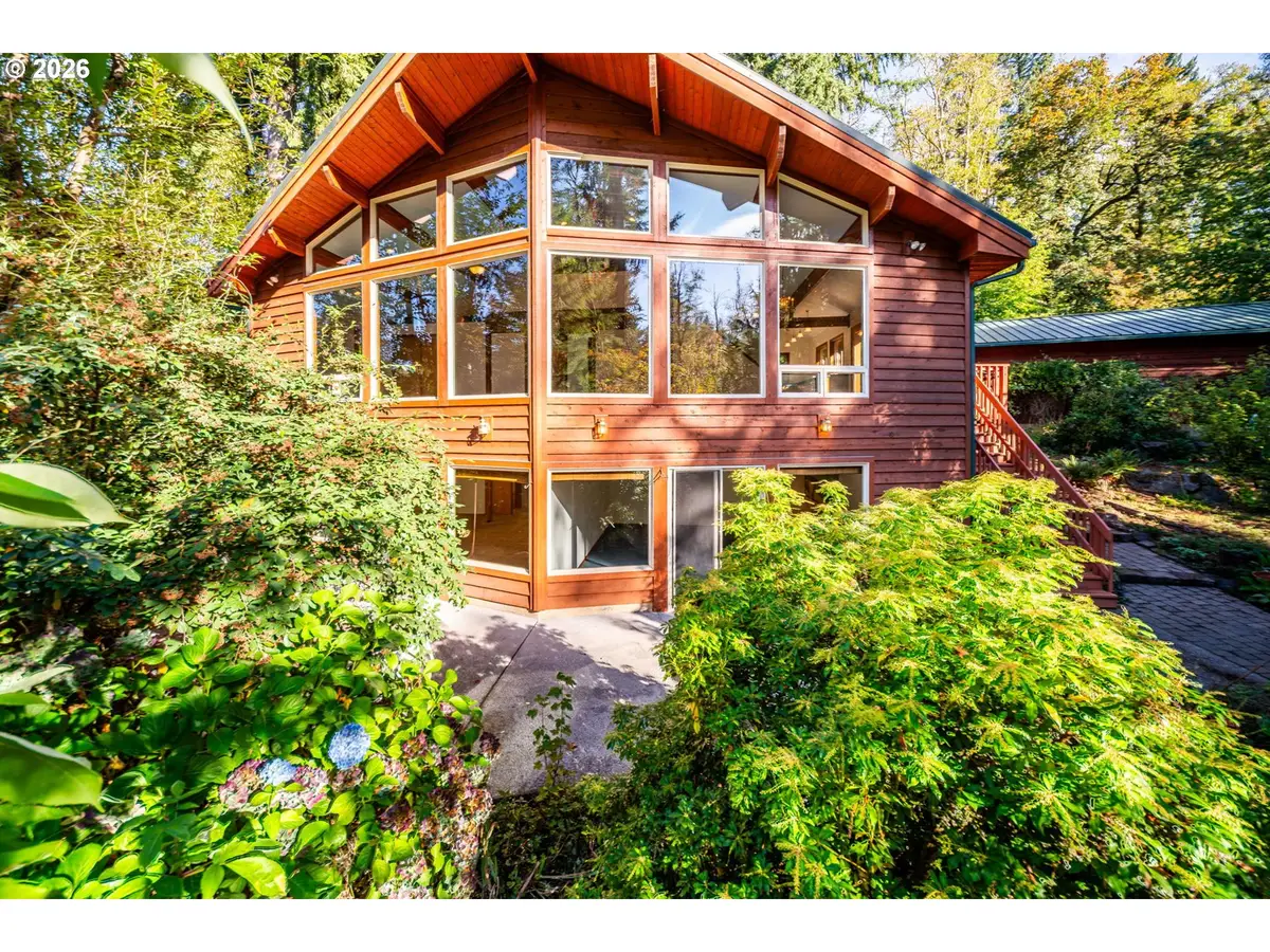 38100 NE 197th Ct, Amboy, WA 98601 - #1