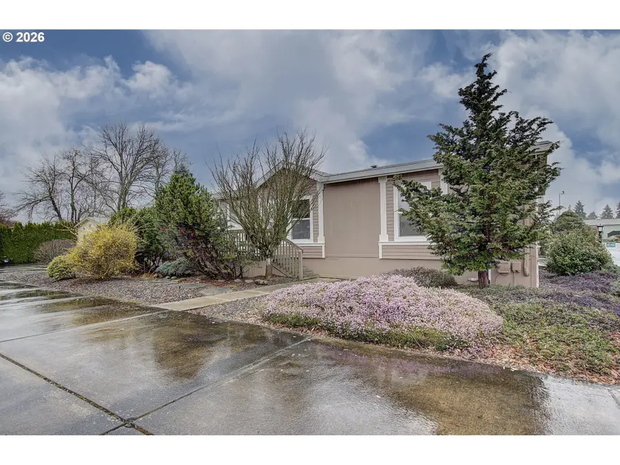 5101 NE 121st Ave #154, Vancouver, WA 98682 - #2