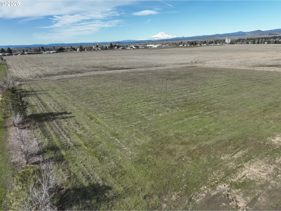 0 S Roosevelt St #3, Goldendale, WA 98620 - #2