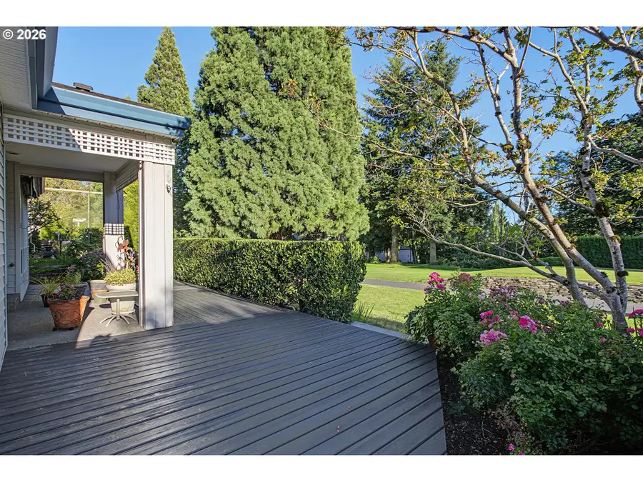15705 SE 34th Cir, Vancouver, WA 98683 - #3