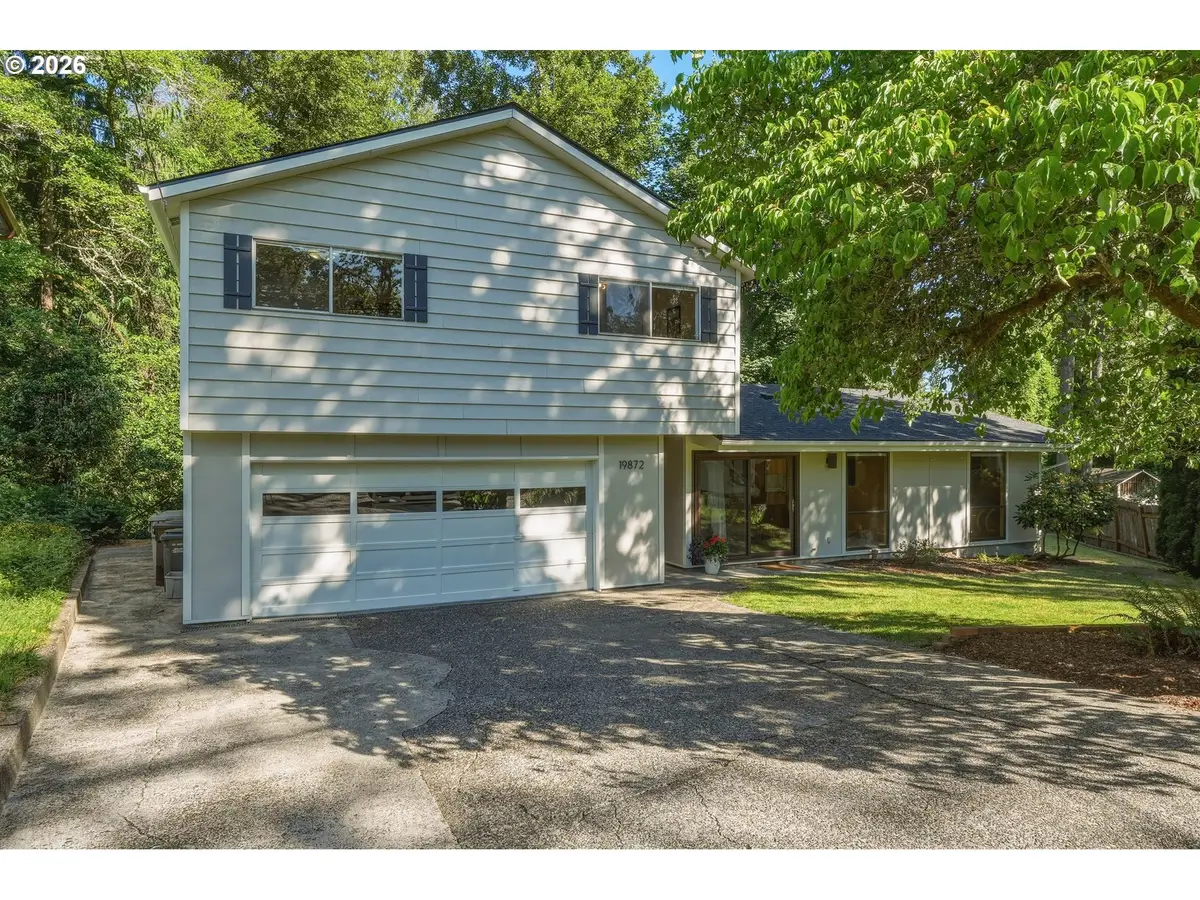 19872 White Cloud Cir, Northwest Clackamas, OR 97068 - #1