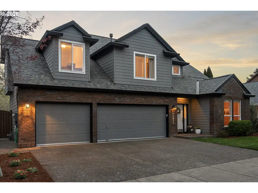 22511 SW Dewey Dr, Sherwood, OR 97140 - #2