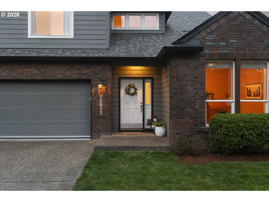 22511 SW Dewey Dr, Sherwood, OR 97140 - #3