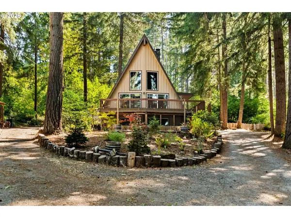 40028 Booth Kelly Rd, Springfield, OR 97478