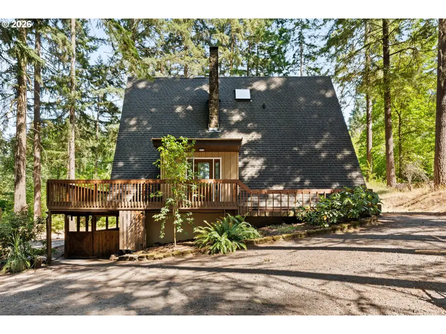 40028 Booth Kelly Rd, Springfield, OR 97478 - #3