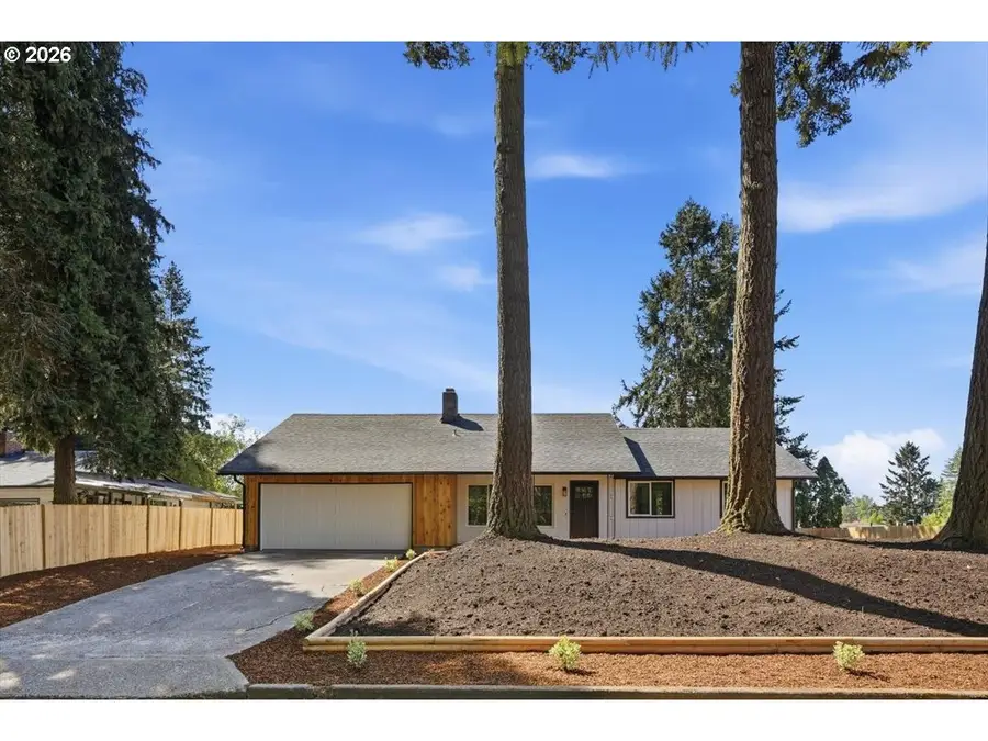 5913 NE 114th St, Vancouver, WA 98686 - #3