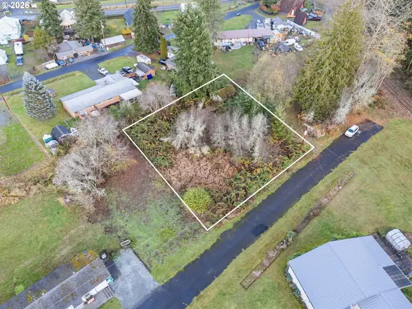 03 Roosevelt St, Mineral, WA 98355