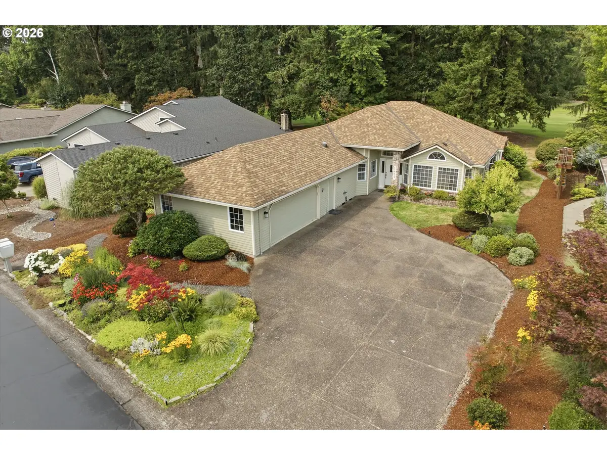 1833 NW Doral St, McMinnville, OR 97128 - #1
