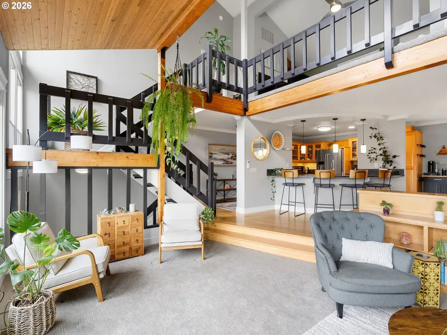 3444 SE Aldercrest Rd, Milwaukie, OR 97222 - #3