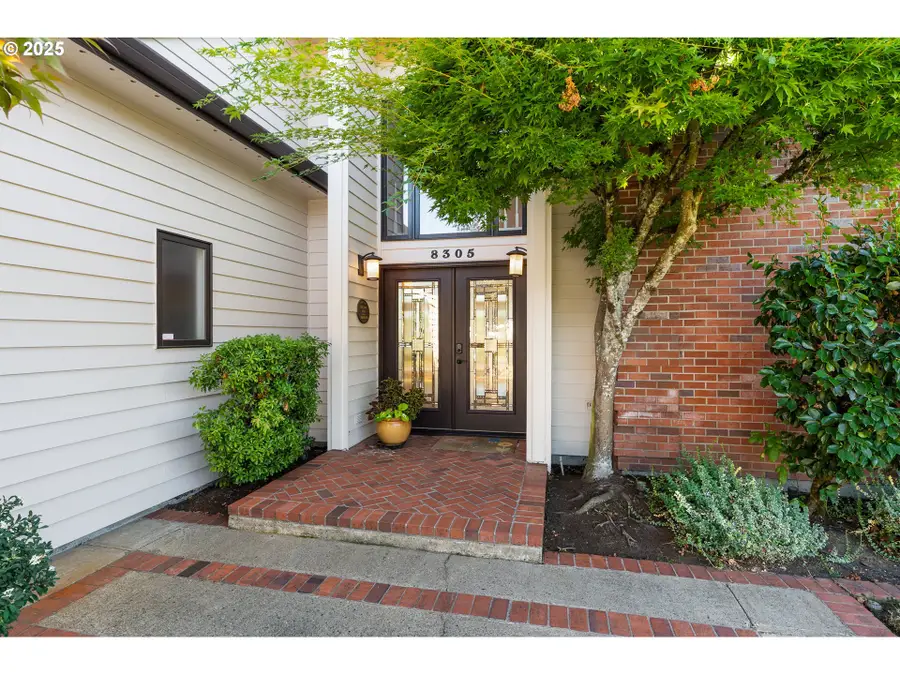 8305 NE 71st St, Vancouver, WA 98662 - #2