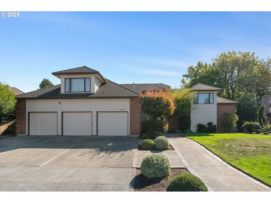 8305 NE 71st St, Vancouver, WA 98662 - #3