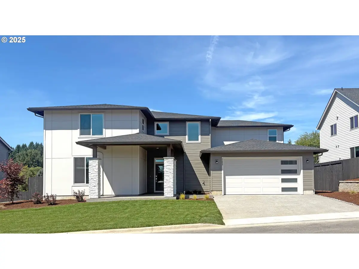 16905 NE 38th Ave, Vancouver, WA 98686 - Image #1