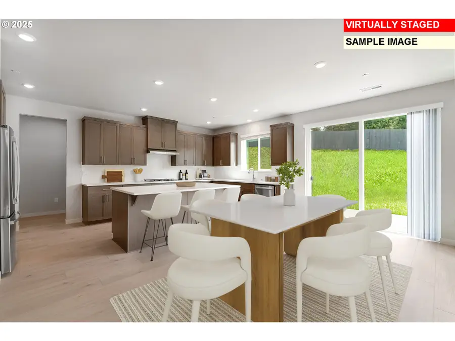 16905 NE 38th Ave, Vancouver, WA 98686 - Image #3