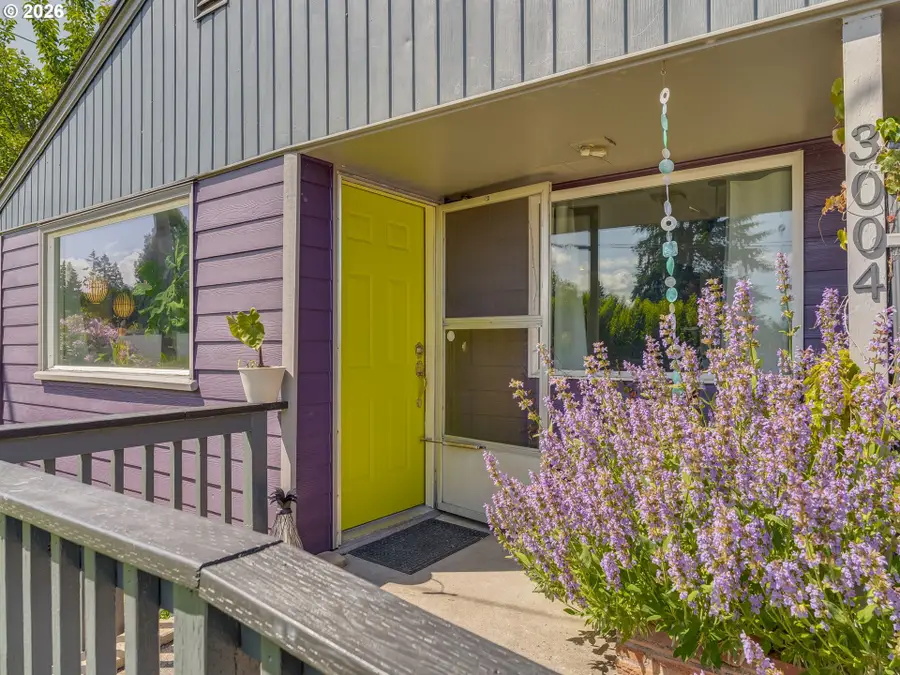 3004 NE 54th St, Vancouver, WA 98663 - #2