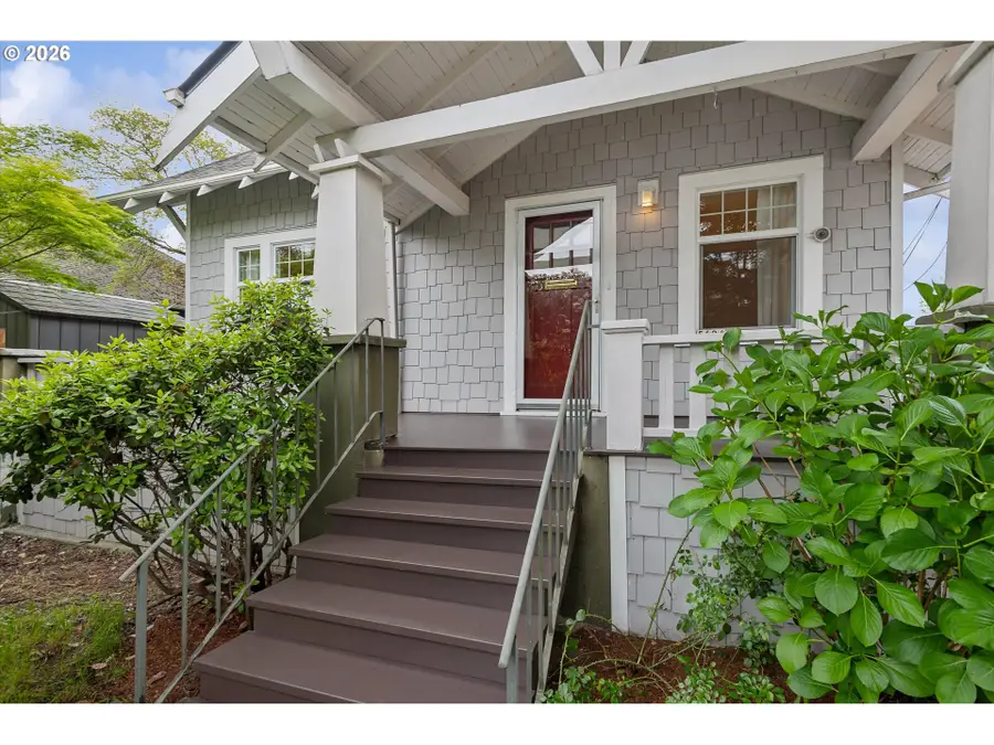 5624 NE Glisan St, Portland, OR 97213 - #2