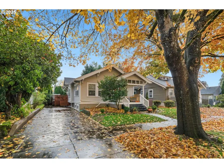 127 W 24th St, Vancouver, WA 98660 - Image #2