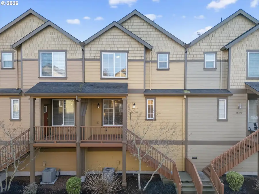 16260 SW Mason Ln, Beaverton, OR 97006 - Image #2