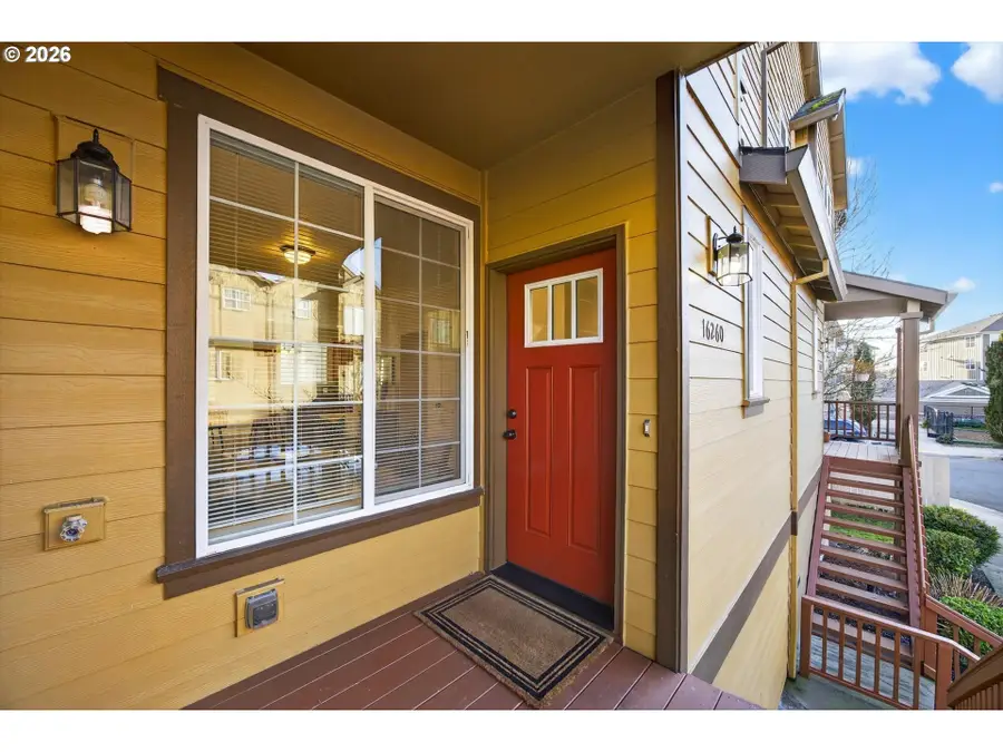 16260 SW Mason Ln, Beaverton, OR 97006 - Image #3