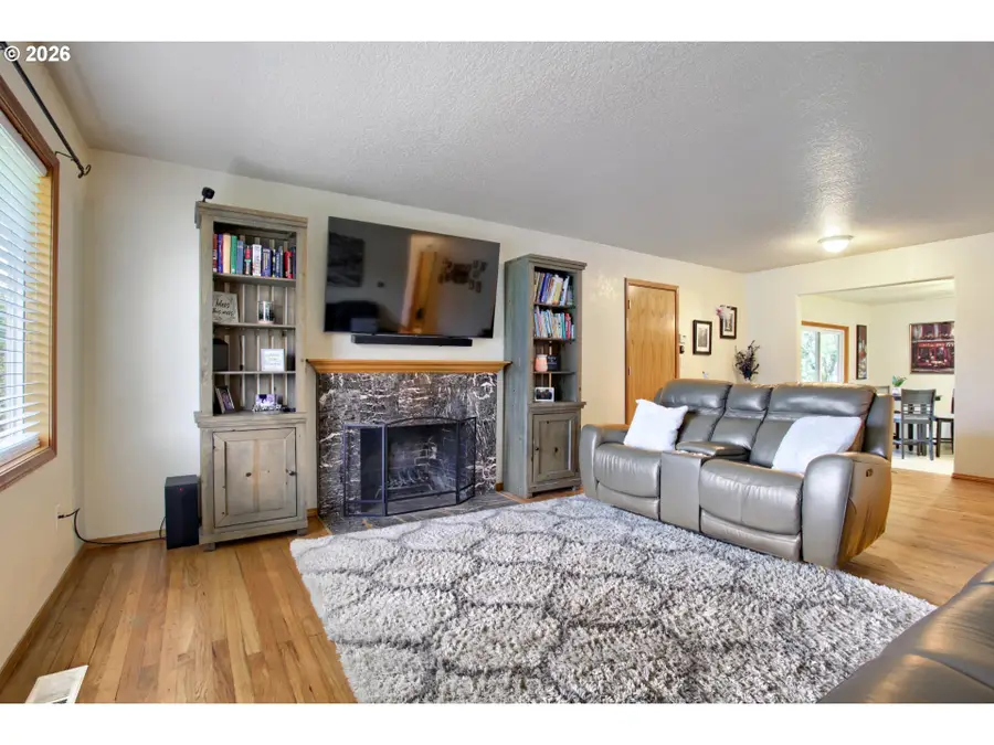 501 NW 78th St, Vancouver, WA 98665 - #3