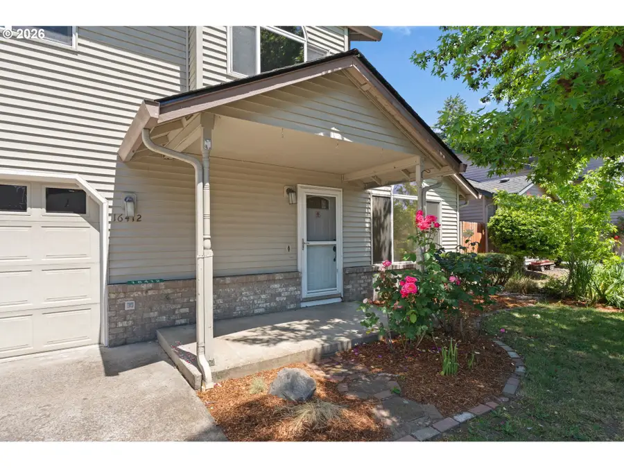 16412 NE 13th St, Vancouver, WA 98684 - #2